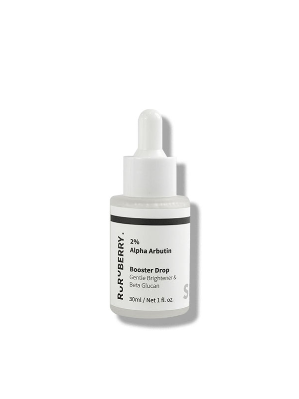 IMPREA SERUM 40ml 2本セット $_57.JPG?set_id=880000500F